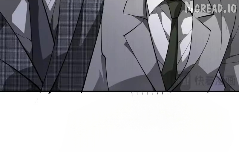 I’m Trapped In This Day For One Thousand Years Chapter 263 - page 100
